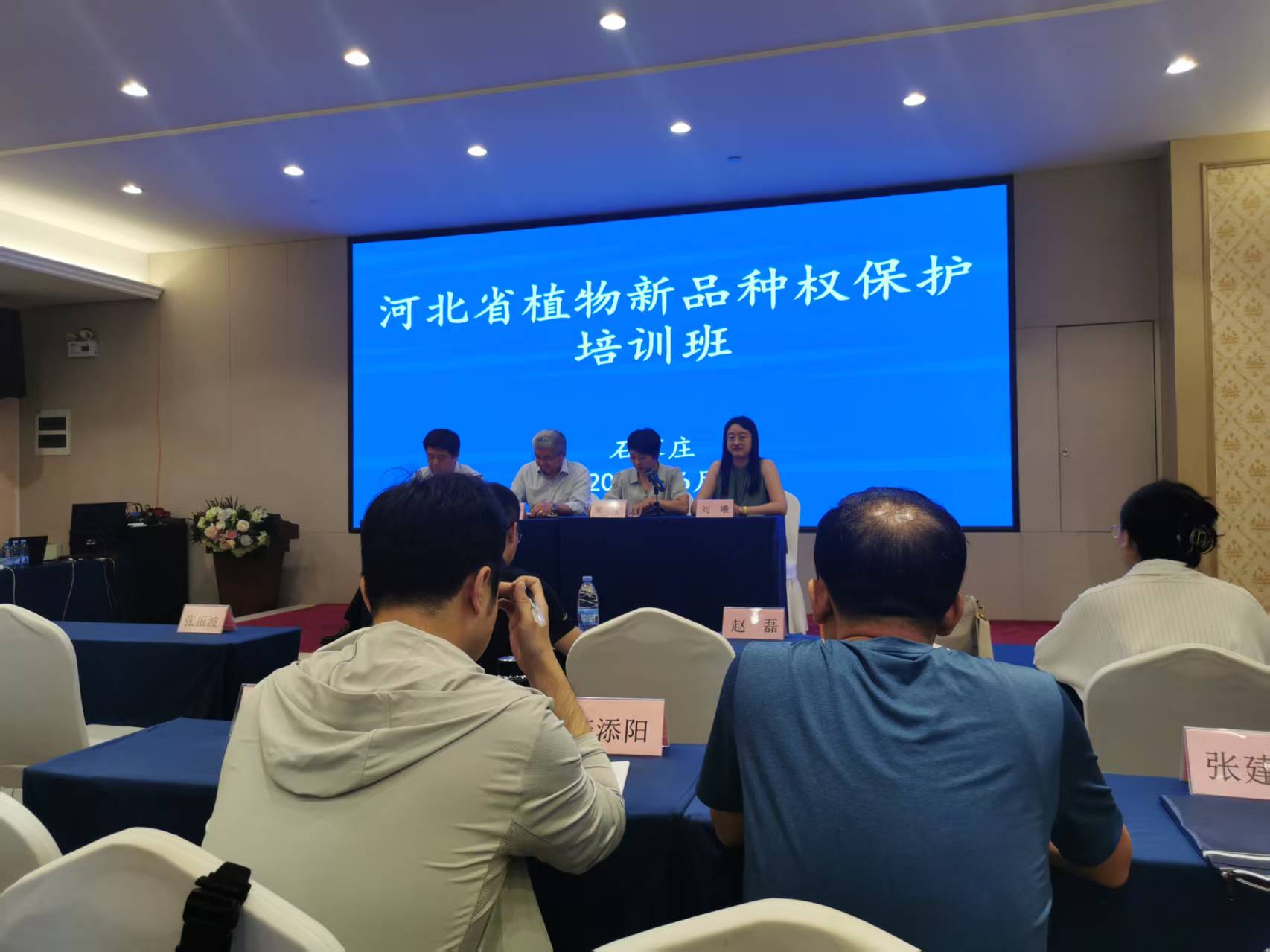 1749289622108009.jpg 微信圖片_20250607174649.jpg