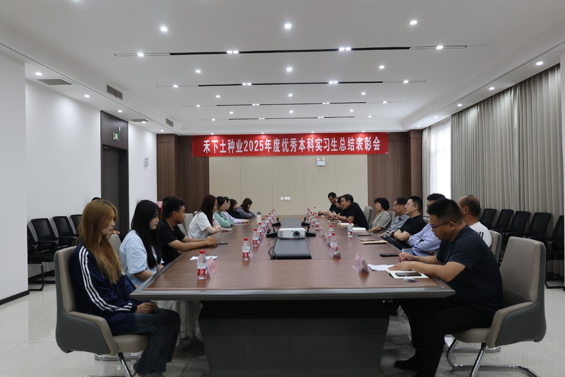 1751334637855957.jpg 微信圖片_20250701095005.jpg