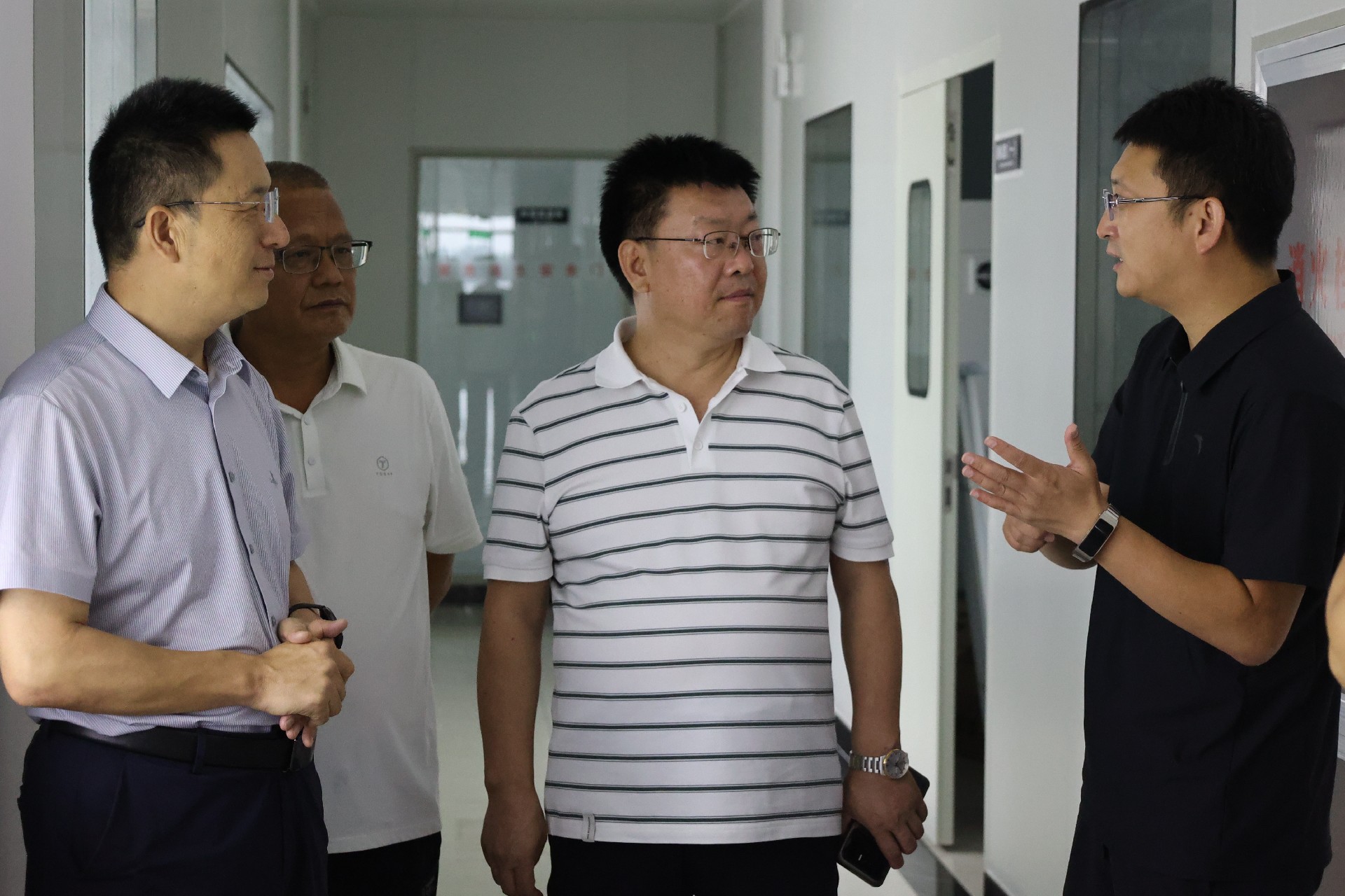 1757583909157636.jpg 微信圖片_20250911164107_138_2.jpg